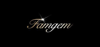 卓石品牌logo