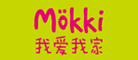 我愛我家品牌logo