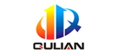曲聯(lián)品牌logo