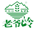 LYL/老爺嶺品牌logo