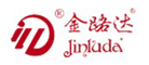 金路達品牌logo