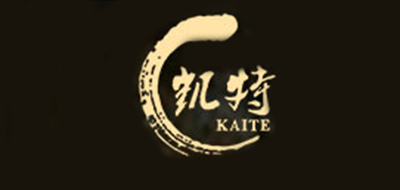凱特品牌logo
