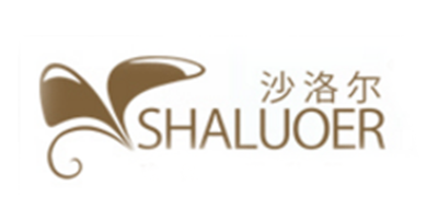 SUNFLOWER/沙洛爾品牌logo