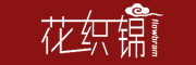 flowbram/花織錦品牌logo