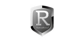 RamonBoton/雷蒙伯頓品牌logo