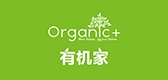 歐家品牌logo