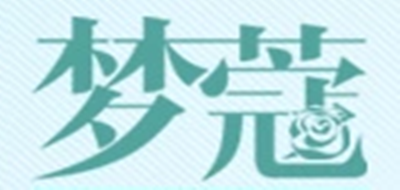 ARTDECO/夢(mèng)蔻品牌logo