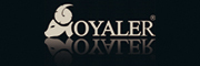 澳雅樂品牌logo