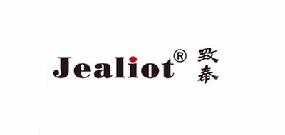 致泰品牌logo