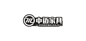 中邁品牌logo