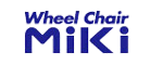 三貴品牌logo