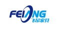FEIANG/飛昂家具品牌logo