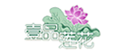 蓮花島品牌logo