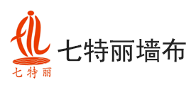 七特麗品牌logo