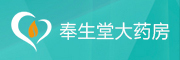 玉輕松品牌logo