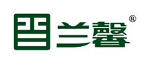 蘭馨品牌logo