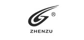 振足品牌logo