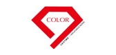 皋辰品牌logo