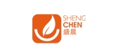 盛晨品牌logo