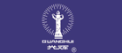 光輝品牌logo
