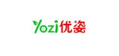 優(yōu)姿品牌logo