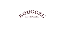 EOUGGZL品牌logo