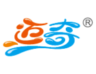 邁奇品牌logo