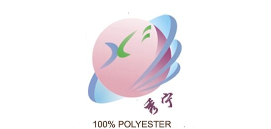 秀寧品牌logo
