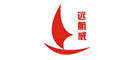 遠航威品牌logo