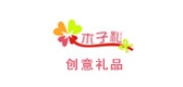 木子禮品牌logo