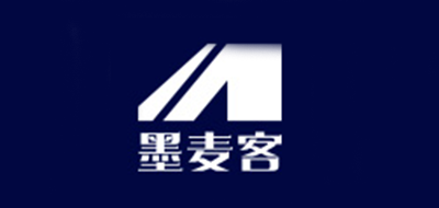 M－MAICCO/墨麥客品牌logo