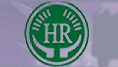 惠品牌logo