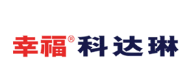 幸福品牌logo