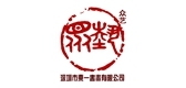 眾藝品牌logo