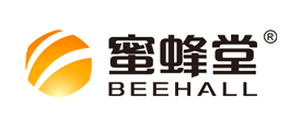 蜜蜂堂品牌logo