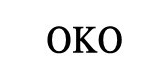 oko品牌logo