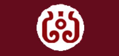尚品匯品牌logo
