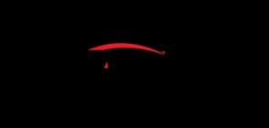泰古品牌logo