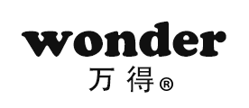 Medex/萬得品牌logo