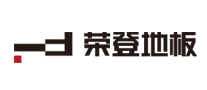 PRIdon/榮登品牌logo