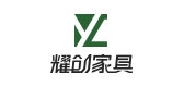耀創(chuàng)品牌logo