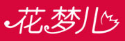 花夢兒品牌logo