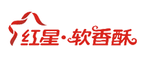 紅星品牌logo