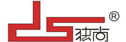 ds/獨(dú)尚品牌logo
