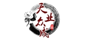 TYZC/天業(yè)眾成品牌logo