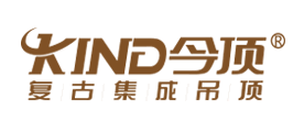 今頂品牌logo