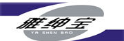 雅紳寶品牌logo