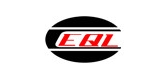 EQL品牌logo