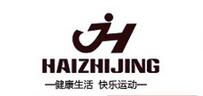海之景品牌logo