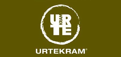 亞緹克蘭品牌logo